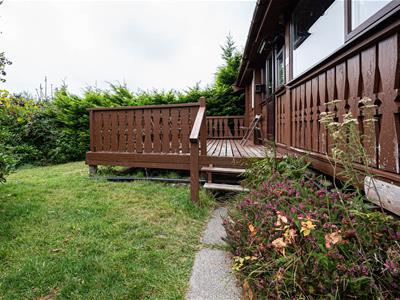 Picture 18